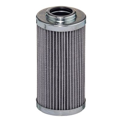 Filter, operating hydraulics HENGST FILTER EY1057H D611