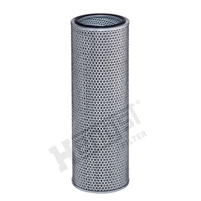 Filter, operating hydraulics HENGST FILTER EY1058H D612