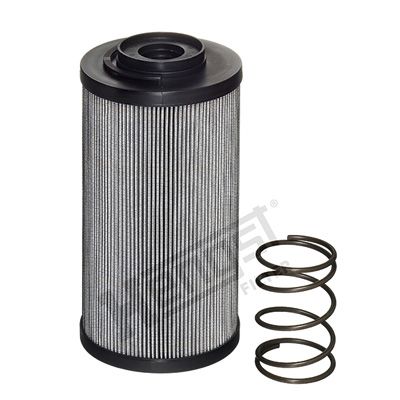 HENGST FILTER EY1059H D613 Filter, operating hydraulics