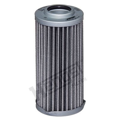 Hydraulic Filter, automatic transmission HENGST FILTER EY1062H D616