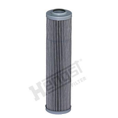 Filter, operating hydraulics HENGST FILTER EY1063H D617