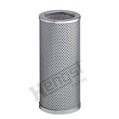 HENGST FILTER EY1067H Filter, operating hydraulics