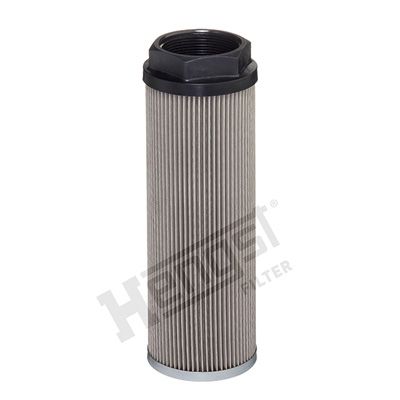 Filter, operating hydraulics HENGST FILTER EY1068H