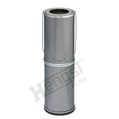 Filter, operating hydraulics HENGST FILTER EY1070H