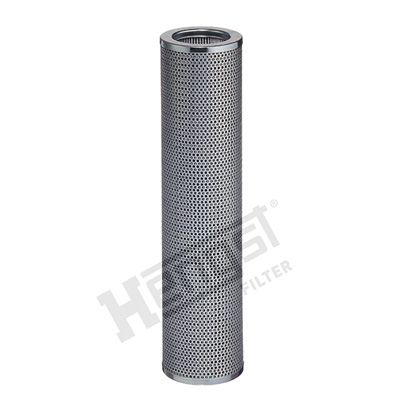 Filter, operating hydraulics HENGST FILTER EY1071H