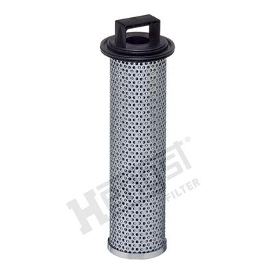 Filter, operating hydraulics HENGST FILTER EY1074H
