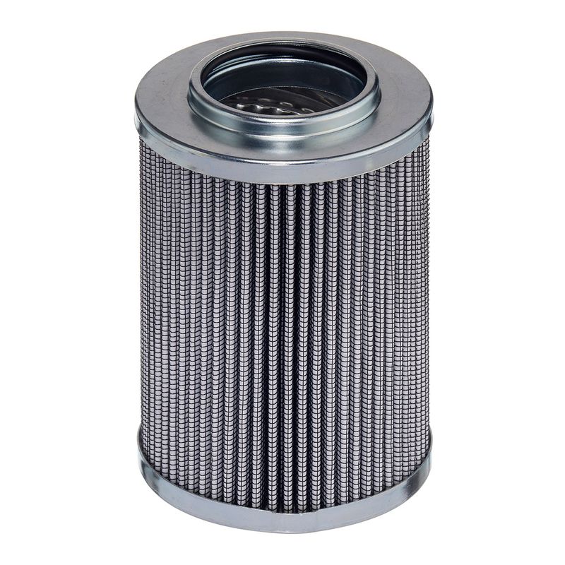 HENGST FILTER EY1077H Filter, operating hydraulics
