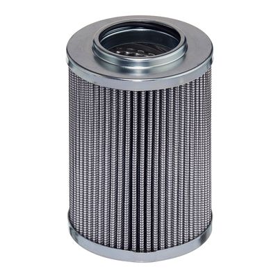 Filter, operating hydraulics HENGST FILTER EY1077H