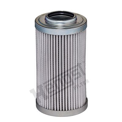 Hydraulic Filter, automatic transmission HENGST FILTER EY1079H
