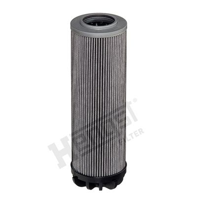Filter, operating hydraulics HENGST FILTER EY1081H D619