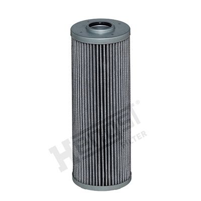 Hydraulic Filter, automatic transmission HENGST FILTER EY1082H