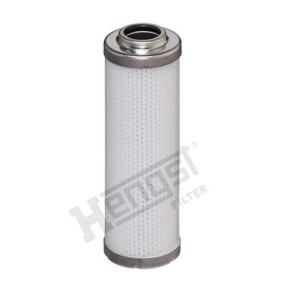 Filter, operating hydraulics HENGST FILTER EY1086H