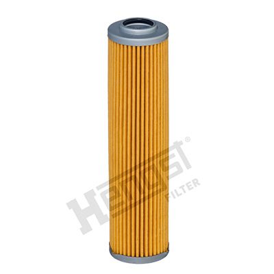 Filter, operating hydraulics HENGST FILTER EY1090H