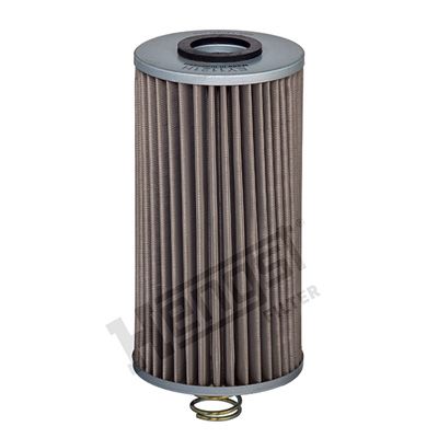 HENGST FILTER EY1121H Filter, operating hydraulics