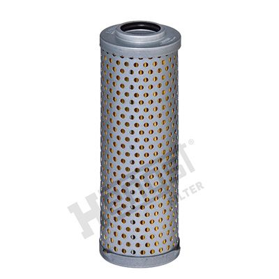 Filter, operating hydraulics HENGST FILTER EY1124H D662