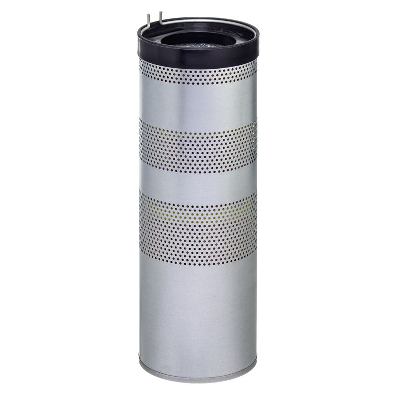 HENGST FILTER EY1125H D663 Filter, operating hydraulics