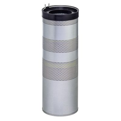 Filter, operating hydraulics HENGST FILTER EY1125H D663