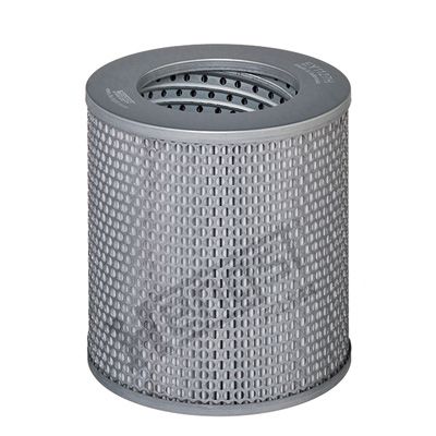 HENGST FILTER EY1127H Filter, operating hydraulics