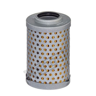 Filter, operating hydraulics HENGST FILTER EY1128H D664