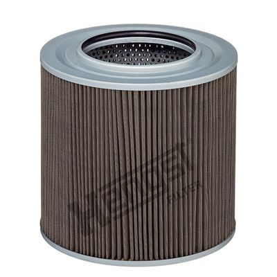 Filter, operating hydraulics HENGST FILTER EY1130H