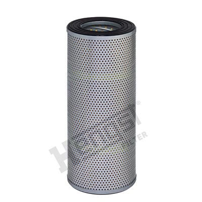 HENGST FILTER EY1131H Filter, operating hydraulics