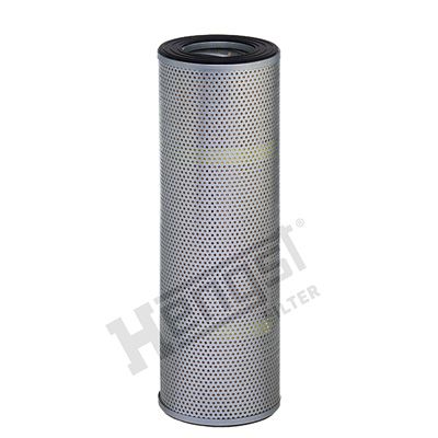 Filter, operating hydraulics HENGST FILTER EY1133H