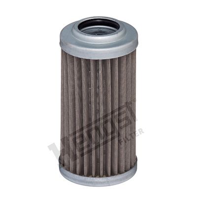 Filter, operating hydraulics HENGST FILTER EY1134H