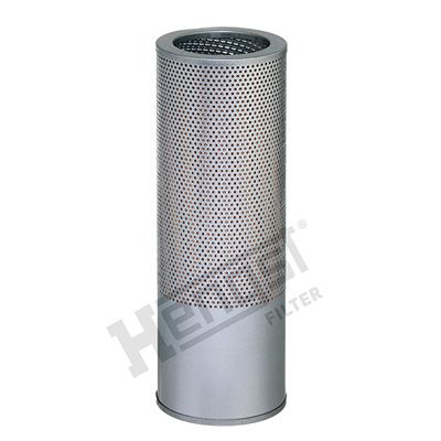 Filter, operating hydraulics HENGST FILTER EY1137H