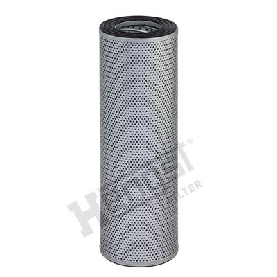 Filter, operating hydraulics HENGST FILTER EY1138H