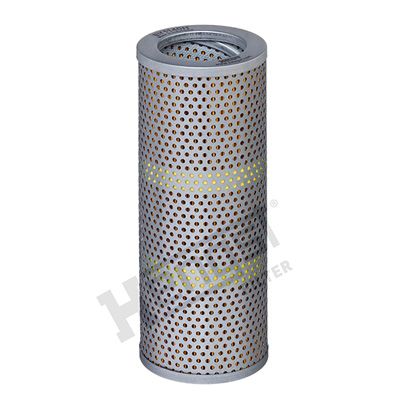 Filter, operating hydraulics HENGST FILTER EY1140H