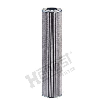 Hydraulic Filter, automatic transmission HENGST FILTER EY1143H