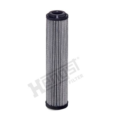 Filter, operating hydraulics HENGST FILTER EY1145H