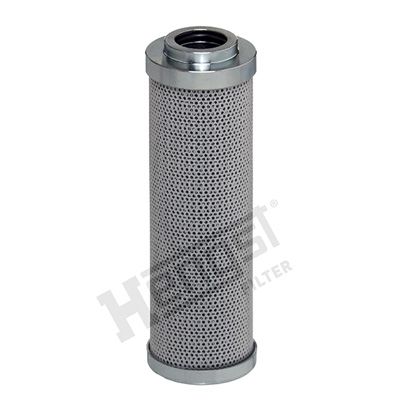 Filter, operating hydraulics HENGST FILTER EY1149H