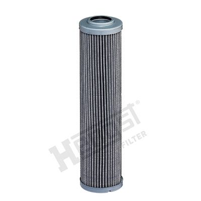 Filter, operating hydraulics HENGST FILTER EY1162H D708