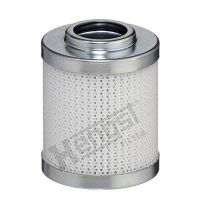 HENGST FILTER EY1164H Filter, operating hydraulics