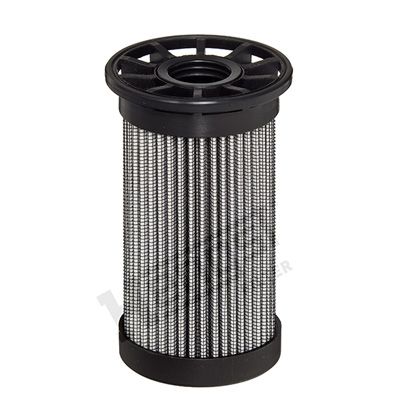 Filter, operating hydraulics HENGST FILTER EY1166H