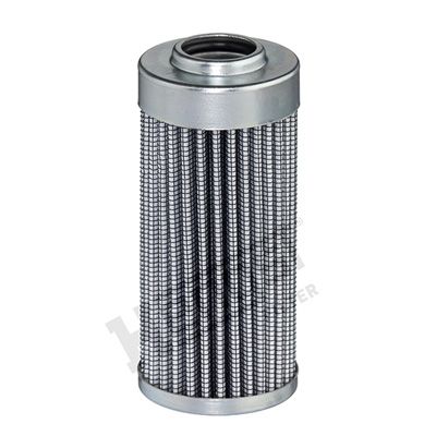 HENGST FILTER EY1167H Hydraulic Filter, steering