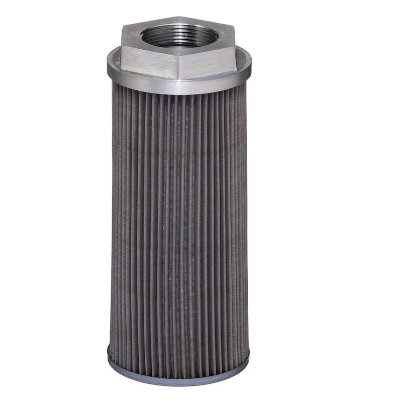 HENGST FILTER EY1168H Filter, operating hydraulics