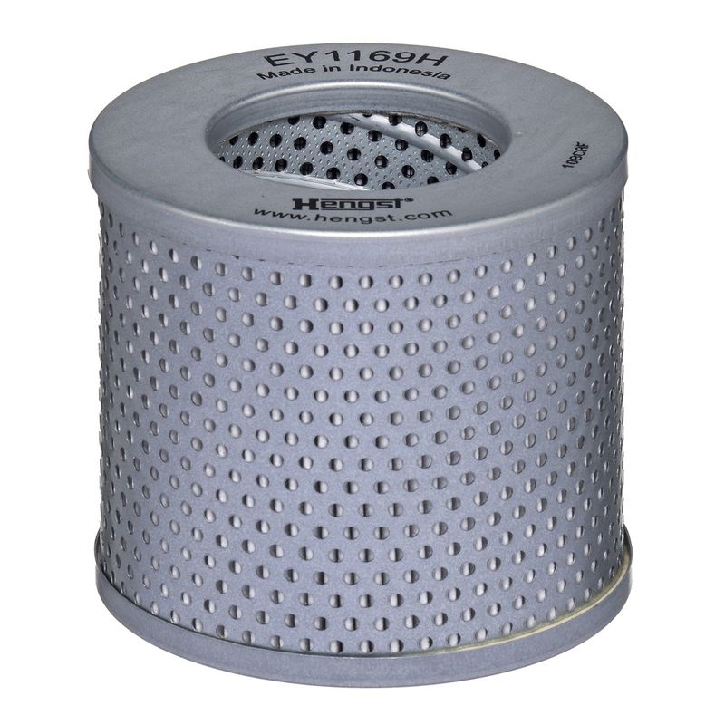 HENGST FILTER EY1169H Filter, operating hydraulics