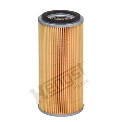 Filter, operating hydraulics HENGST FILTER EY1181H