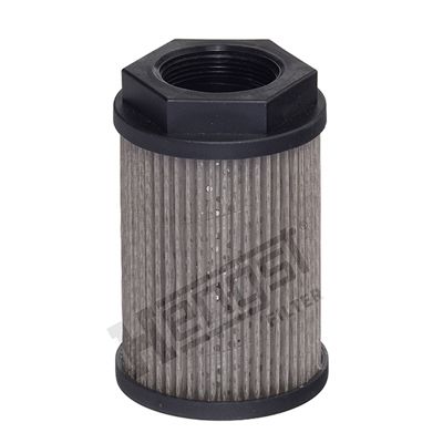 Filter, operating hydraulics HENGST FILTER EY1184H
