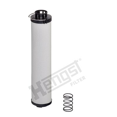 HENGST FILTER EY1187H D826 Filter, operating hydraulics