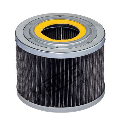 Filter, operating hydraulics HENGST FILTER EY1189H