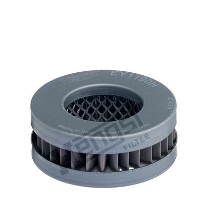 Filter, operating hydraulics HENGST FILTER EY1190H