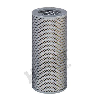 Filter, operating hydraulics HENGST FILTER EY51H
