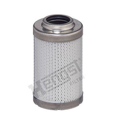 Hydraulic Filter, steering HENGST FILTER EY78H