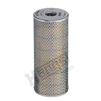 Filter, operating hydraulics HENGST FILTER EY834H