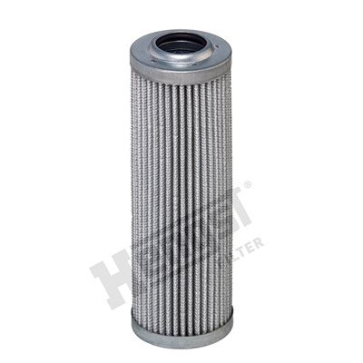 Hydraulic Filter, steering HENGST FILTER EY876H