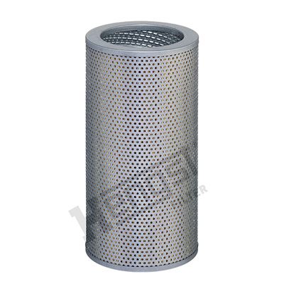 HENGST FILTER EY879H Filter, operating hydraulics