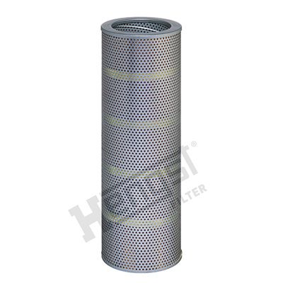 Filter, operating hydraulics HENGST FILTER EY880H D389
